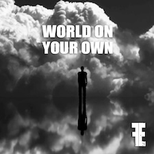 worldonyourowncoversmall